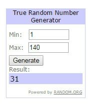 31(1)