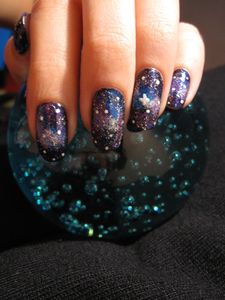 galaxy nails (38)