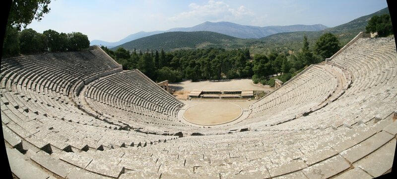 Epidauros_Theater4_P