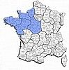 map_france_ouest_3