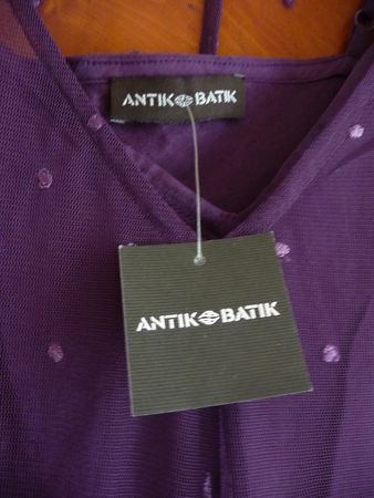Robe_Antik_Batik_violette_neuve_S_3
