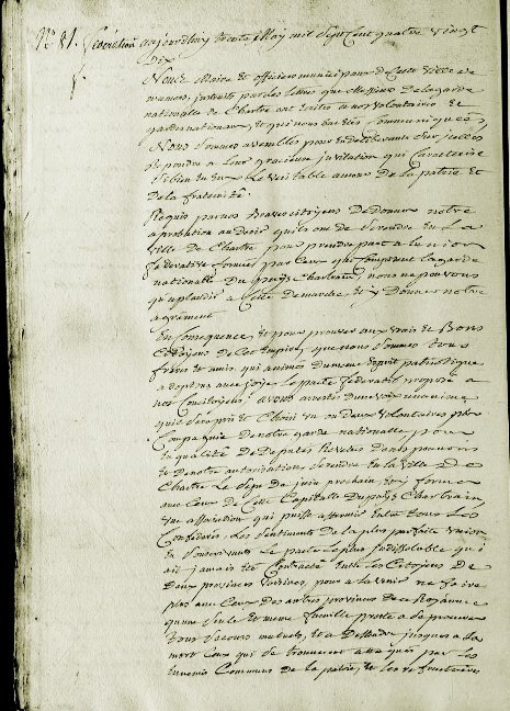 90-05-30-1