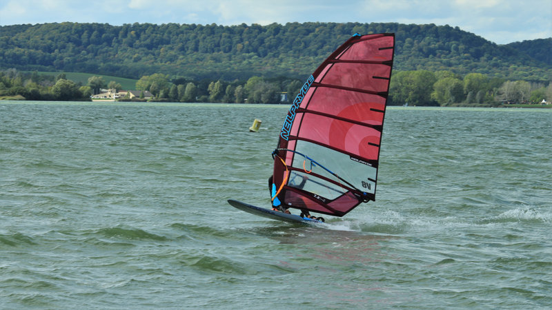 IMG_5691 - Copie