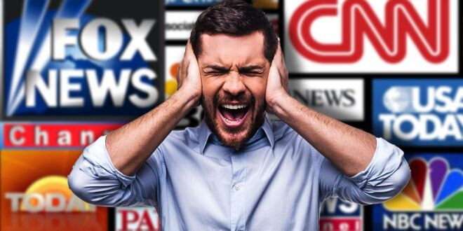 fake-news-3-660x330