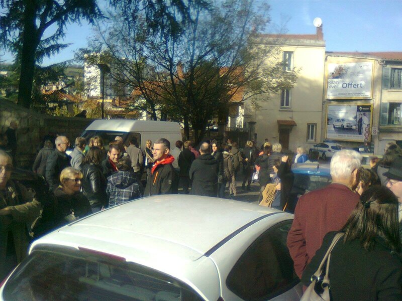 rassemblement lundi 16 nov 2015 (8)