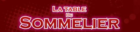 Table_du_Sommelier