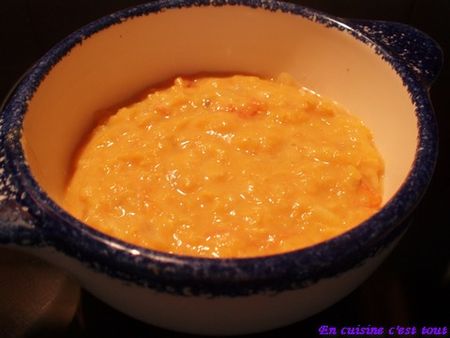 Dahl_de_lentilles_corail