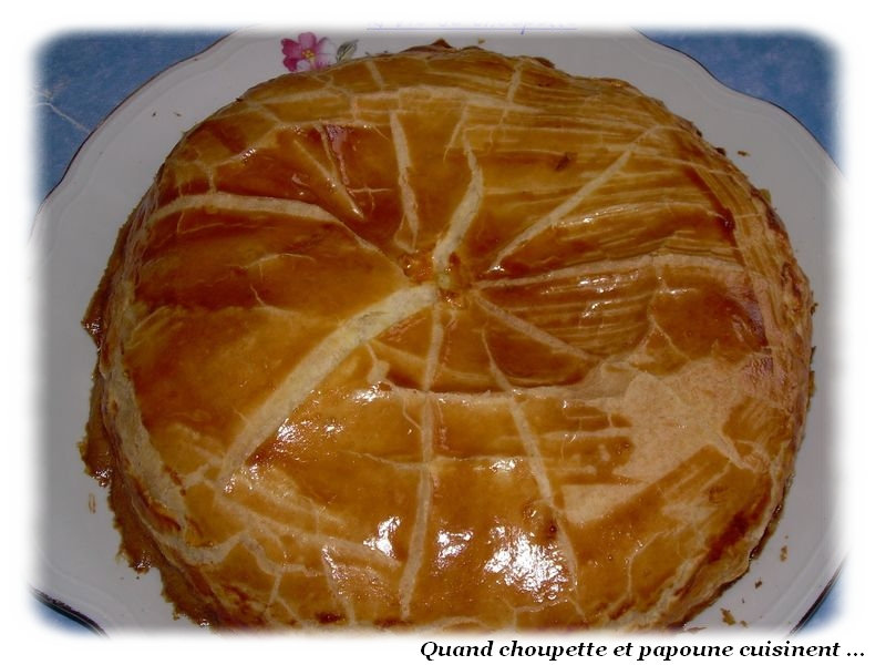 galette des iles-1