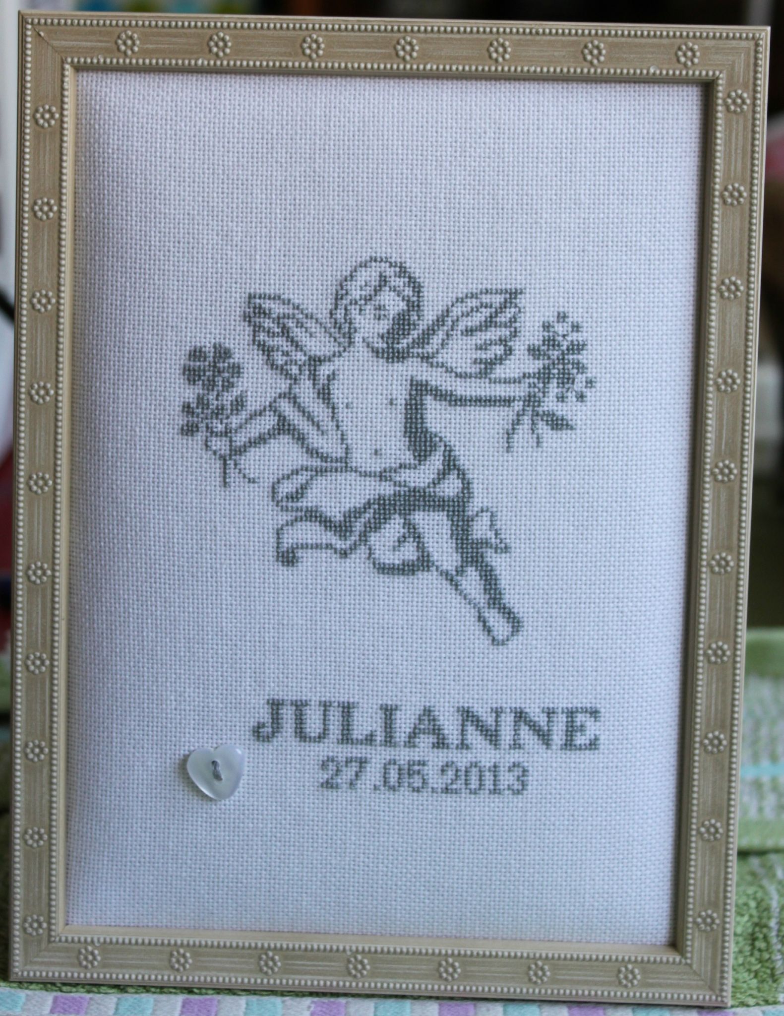 Julianne 2