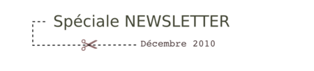 entete_news_decembre