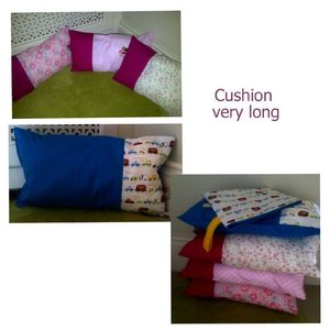 cushion3