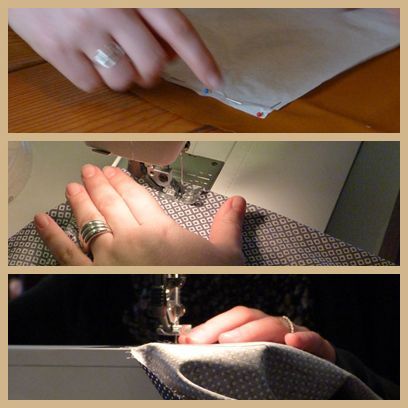 atelier2b
