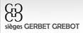 gerbet_grebot