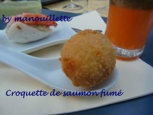 croquettesf