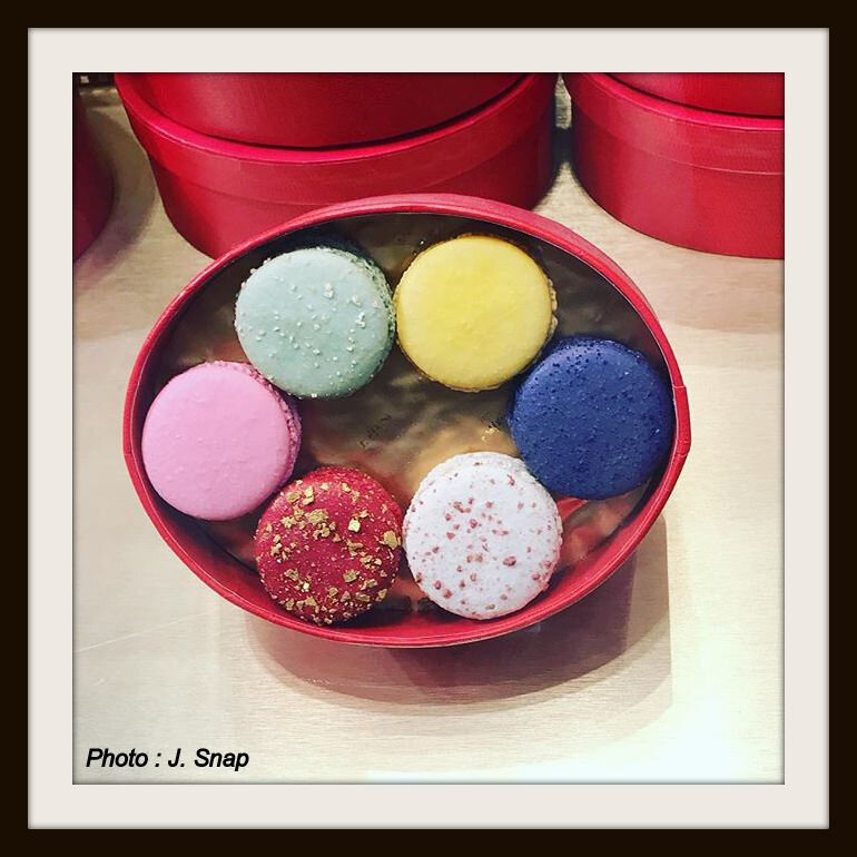 macaron1