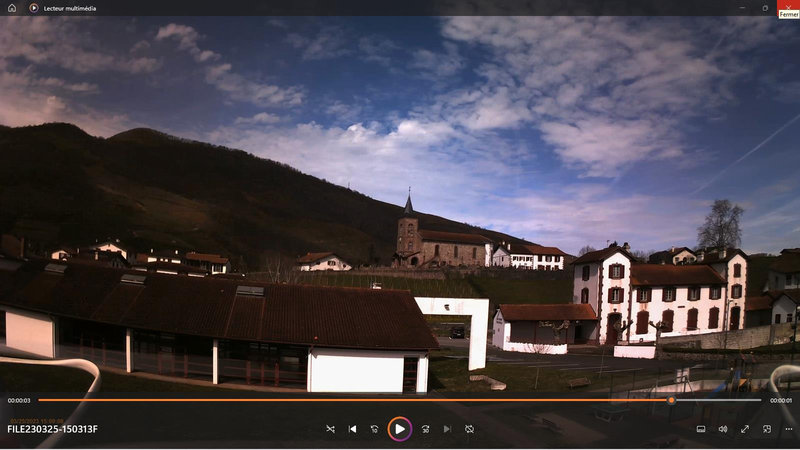 Screenshot (20230325-153236)
