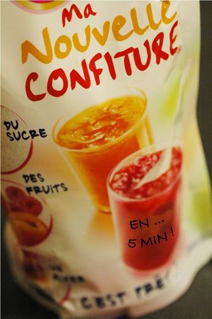 Confiture_vite_pr_te