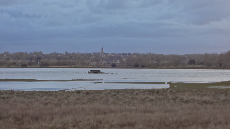 Bricqueville_sur_Mer