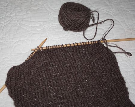 Tricot_2