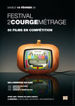 courge_m_trage