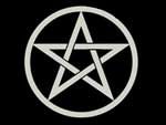 pentacle_yut