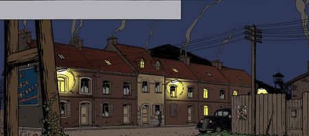 001_COLOR_lefranc