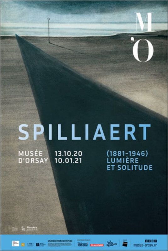 spilliaert201013_000