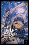LETTER_BEE_T1