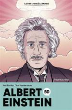 Albert-Einstein-en-BD