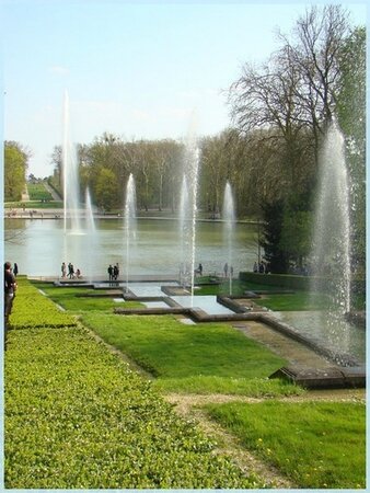 sceaux3