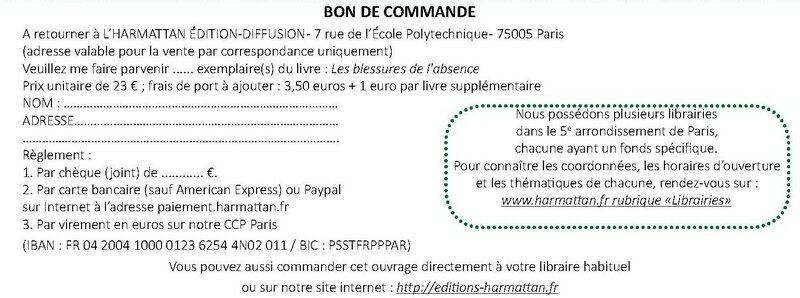 FICHE PROMO Les blessures de l'absence (1)_Page_3