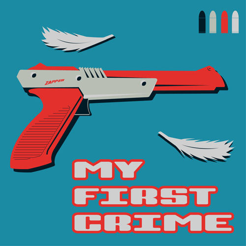 myfirstcrime