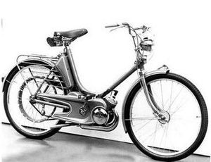CycloCommun1953