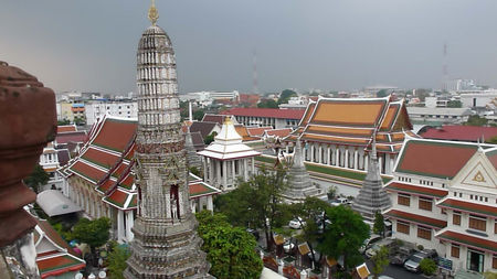 Grand_Palais__Wat_Phra_keo_Wat_Po_Wat_Arun_JJ_176