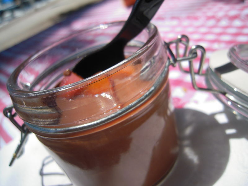 Aix_les_Bains___cr_me_au_chocolat_noir_fruit_de_la_passion_009