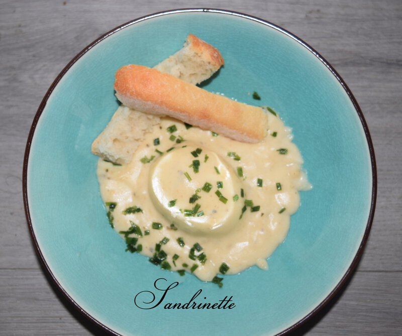presentation3