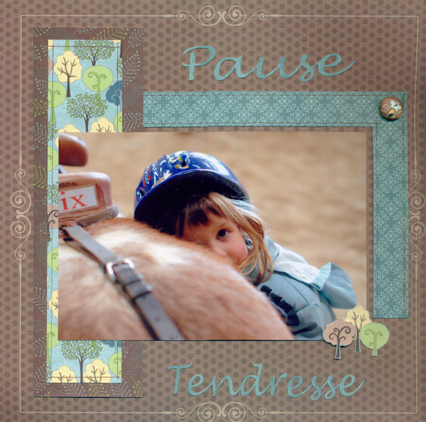 pause_tendresse