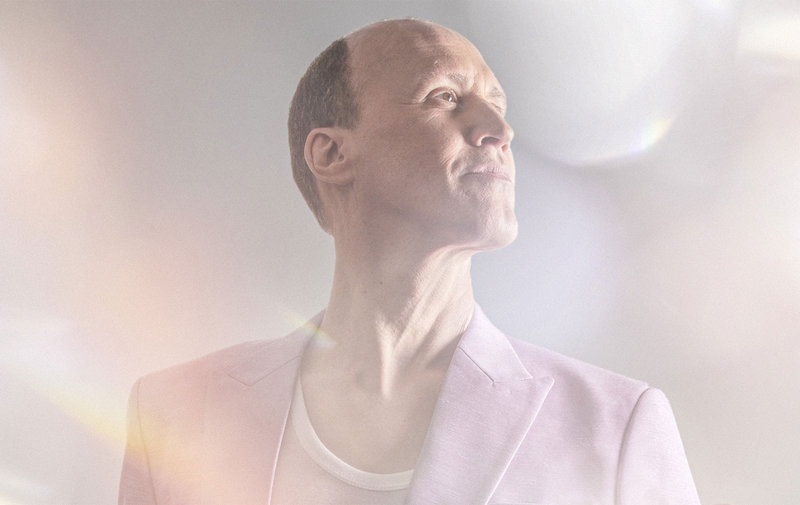 Cristal-Records-David-Linx-Be-My-Guest-The-Duos-Project-Photo-par-Guillaume-Saix-2