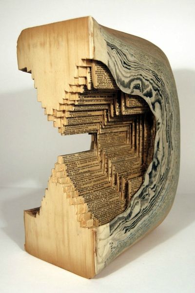 livre-sculpture-04