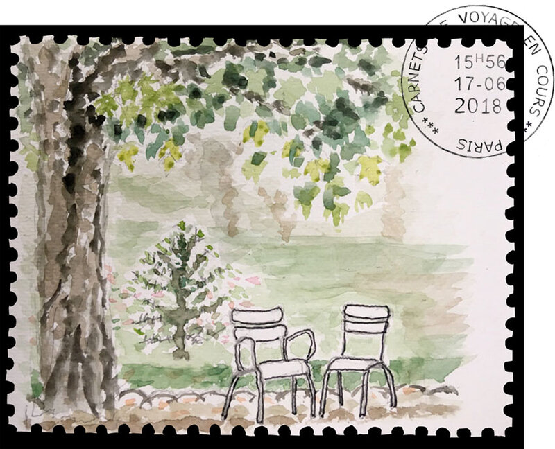 coursdecarnetdevoyagejardinsduluxembourg2