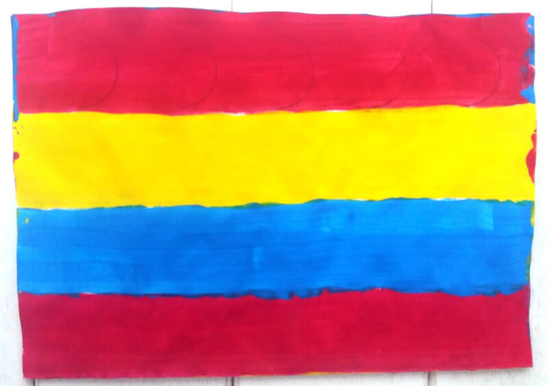 19-Trous-trous (40)