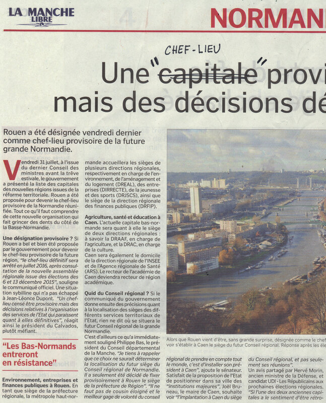 Rouen_capitale_M_Libre_1