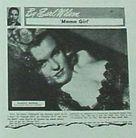 _1949-08-14-Daily_News-Earl_Wilson-1