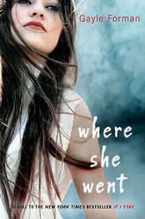 Where_she_went
