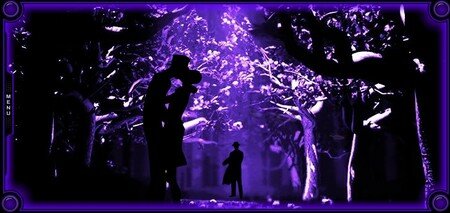 Couple_for_t_violette