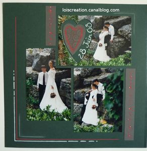 multipages_mariage_3
