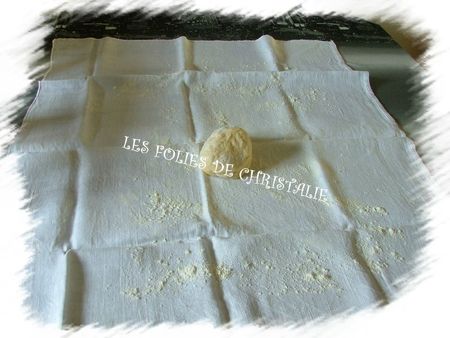 Strudel 4