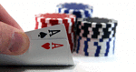 aces_poker_chips