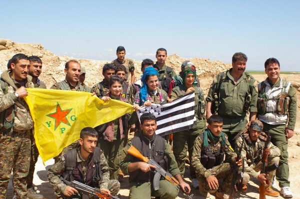 YPG-BZH-e1460489216259