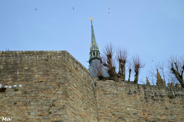 161224_Mt_St-Michel_2